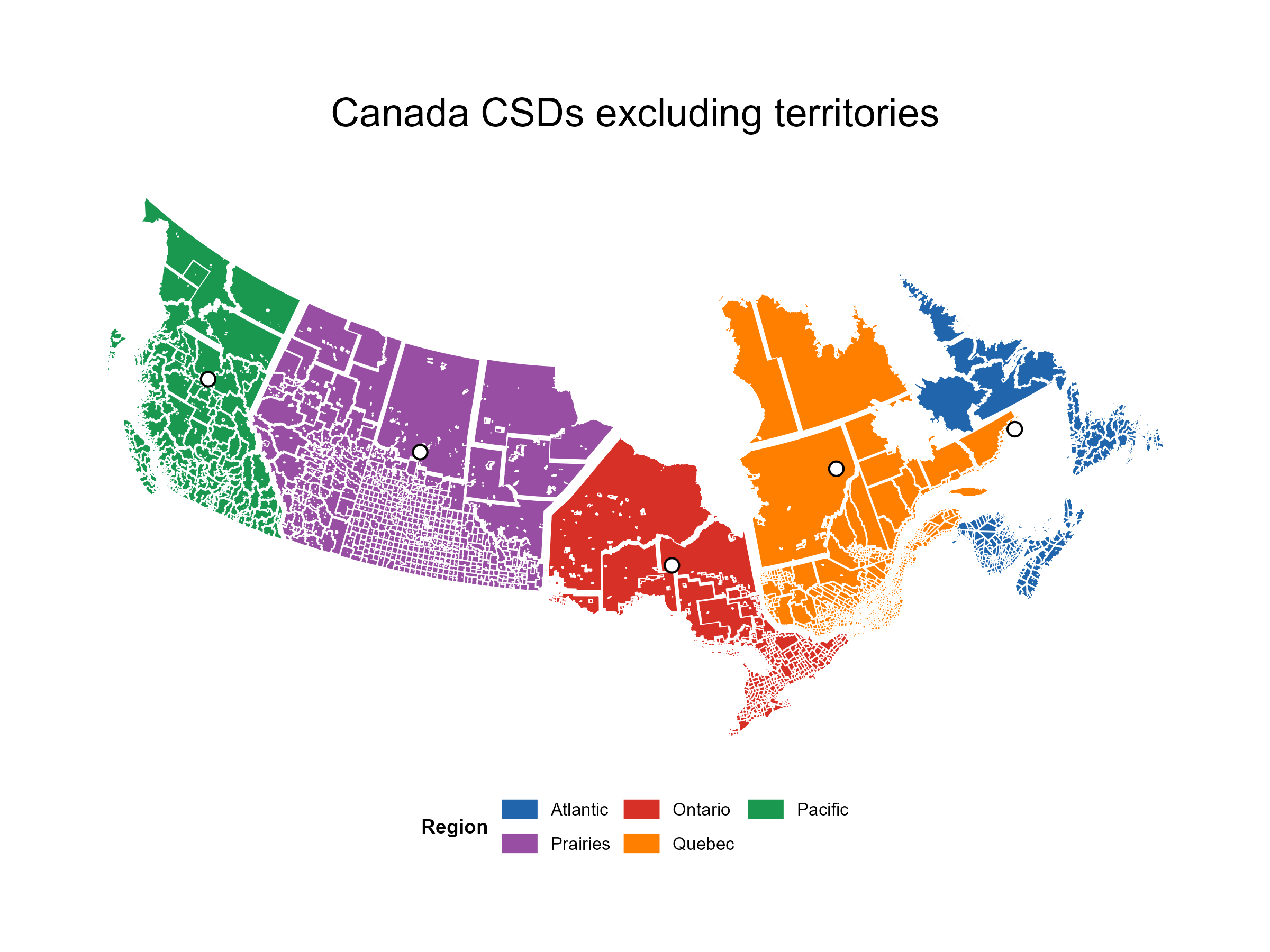 Canada display-offset layout